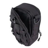 oxford nomad utility pouch