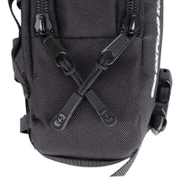 oxford nomad utility pouch