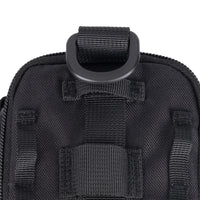oxford nomad utility pouch