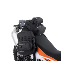 oxford nomad utility pouch