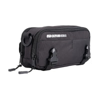 oxford nomad utility pouch