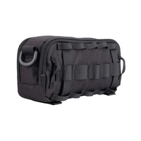 oxford nomad utility pouch
