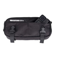 oxford nomad utility pouch