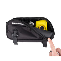 oxford nomad utility pouch