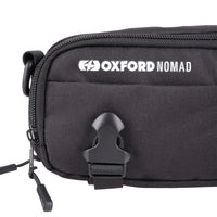 oxford nomad utility pouch