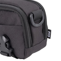 oxford nomad utility pouch