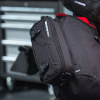 oxford nomad utility pouch