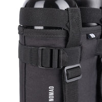 oxford nomad bottlestash xl
