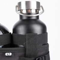 oxford nomad bottlestash xl