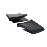 oxford motorcycle carbon aero wings