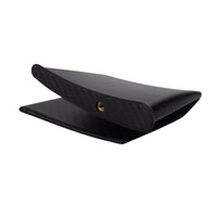 oxford motorcycle carbon aero wings