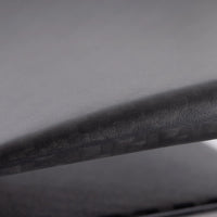 oxford motorcycle carbon aero wings