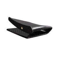oxford motorcycle carbon aero wings