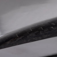 oxford motorcycle carbon aero wings