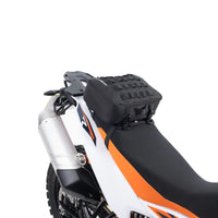 oxford nomad accessory harness