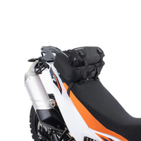 oxford nomad accessory harness