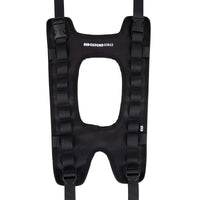oxford nomad tank harness