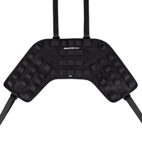 oxford nomad adventure harness