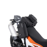 oxford nomad adventure harness