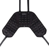 oxford nomad adventure harness