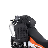 oxford nomad adventure harness