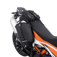 oxford nomad adventure harness