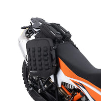 oxford nomad adventure harness