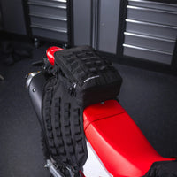 oxford nomad adventure harness