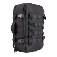 oxford nomad 4l utility bag