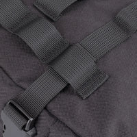 oxford nomad 4l utility bag