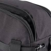 oxford nomad 4l utility bag