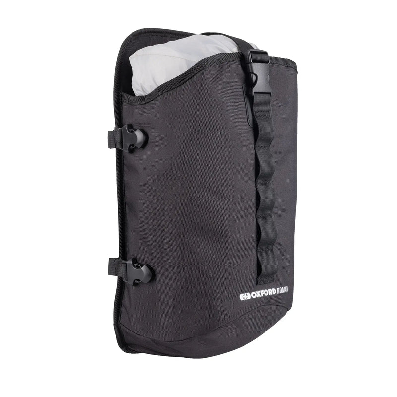 oxford nomad drop sack