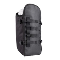 oxford nomad drop sack