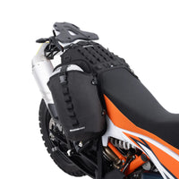 oxford nomad drop sack