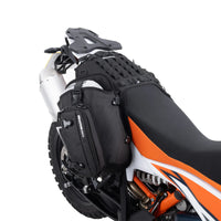 oxford nomad drop sack