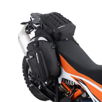 oxford nomad drop sack