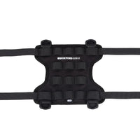 oxford nomad accessory harness