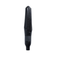 oxford nightrider duo motorcycle turn signals rear