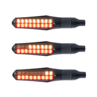 oxford nightrider duo motorcycle turn signals rear