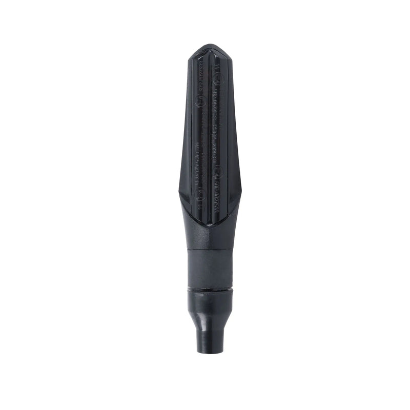 oxford nightrider duo motorcycle turn signals rear