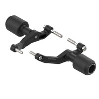 Evotech Performance Frame Sliders Suzuki V-Strom 800 DE / RE 2024-