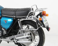 Hepco & Becker Side Carrier Honda CB750 Four K-K6 '70-'76