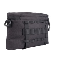 oxford nomad cooler bag