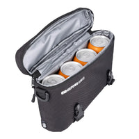 oxford nomad cooler bag