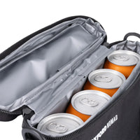 oxford nomad cooler bag