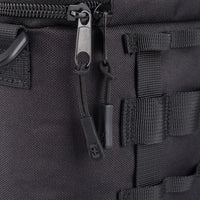 oxford nomad cooler bag
