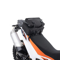 oxford nomad cooler bag