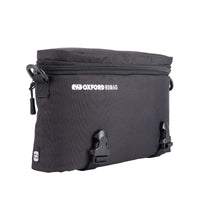 oxford nomad cooler bag