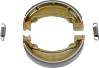 ebc brake pads for honda cr 250 rc 1982