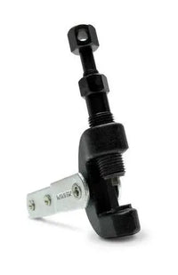 Motion Pro Motorcycle Chain Breaker With Folding Handle